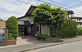 ハイツ池田のイメージ