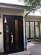 大宮駅より徒歩4分 1階 築35年6ヶ月の賃貸物件