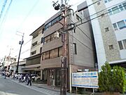 フェリーチェ岡村 2階 築34年5ヶ月の賃貸物件