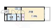 第16長栄アーバンハイツ五条のイメージ