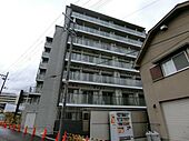 エスリード京都梅小路のイメージ