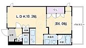 イーグルコートDS四条鳥丸のイメージ