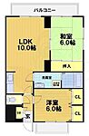 京都市右京区西京極堤町 3階建 築35年のイメージ