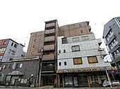 プレサンス京都東山City Lifeのイメージ
