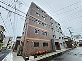 EVER　HOMES　京都駅南のイメージ