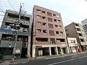 グランタック東山二条のイメージ