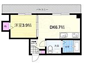 rokujo houseのイメージ