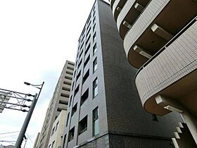 京都府京都市下京区五条通油小路西入中金仏町（賃貸マンション1LDK・2階・43.24㎡） その3