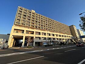 京都府京都市南区東九条中御霊町（賃貸マンション1K・1階・25.50㎡） その7