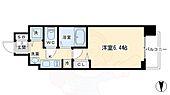 京都市下京区大宮通木津屋橋上る上之町 7階建 築12年のイメージ