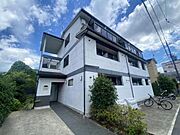 松尾大社駅より徒歩12分 2階 築13年8ヶ月の賃貸物件