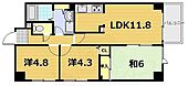 京都市南区吉祥院九条町 10階建 築26年のイメージ