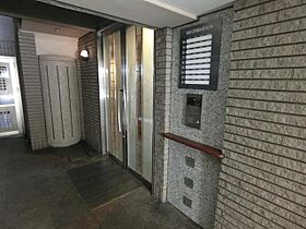 京都府京都市下京区新町通綾小路下る船鉾町381番1号（賃貸マンション1LDK・9階・36.11㎡） その18