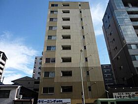 京都府京都市北区小山元町（賃貸マンション2LDK・2階・50.88㎡） その3