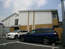 クレール・イトーケン