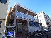 Ａｎｎｉｖｅｒｓａｒｙ—Ｋ 1階 築21年4ヶ月の賃貸物件