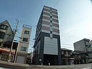 オルテンシア 3階 築19年1ヶ月の賃貸物件