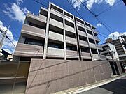 ヴァン・ウエスト 3階 築25年8ヶ月の賃貸物件