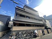大宮駅より徒歩7分 1階 築16年1ヶ月の賃貸物件