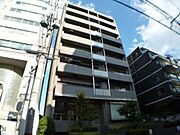 四条駅より徒歩7分 4階 築34年11ヶ月の賃貸物件