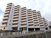 西大路御池駅より徒歩7分 5階 築53年9ヶ月の賃貸物件