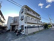 サンサーラ春嶺 1階 築31年8ヶ月の賃貸物件