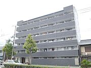 フラッティ円町北 7階 築14年8ヶ月の賃貸物件