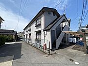 ハイツコクボ 2階 築28年11ヶ月の賃貸物件