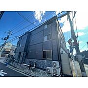 ＧＡＲＮＥＴＲＥＳＩＤＥＮＣＥブリエ丹波ロの賃貸物件