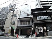 ＴＨＥＳＴ．ＲＥＧＩＳ四条醒ケ井の賃貸物件