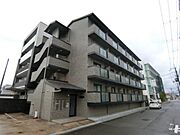 エステーラ 4階 築29年2ヶ月の賃貸物件