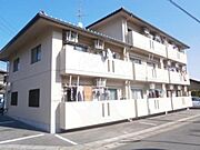 クリアサガ嵐山 1階 築29年7ヶ月の賃貸物件