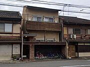 ＲＯＭＩロフティ山ノ内 1階 築21年7ヶ月の賃貸物件