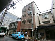 ヴィラート押小路 3階 築16年10ヶ月の賃貸物件