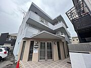 ＣＡＳＴＲＩＷＩＮ 1階 築30年8ヶ月の賃貸物件