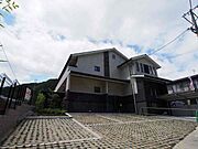 市原駅より徒歩3分 1階 築11年6ヶ月の賃貸物件