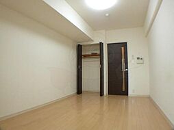 サムティ祇園河原町 506 5階1Kのリビング/ダイニング