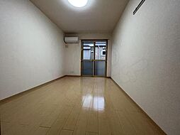 エミネンス西京極 103 2階1Kのリビング/ダイニング