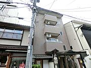 四条駅より徒歩5分 5階 築26年4ヶ月の賃貸物件