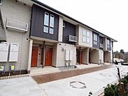 蹴上駅より徒歩23分 1階 築10年8ヶ月の賃貸物件