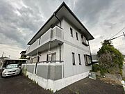 国際会館駅より徒歩11分 2階 築30年9ヶ月の賃貸物件