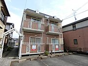 北大路駅より徒歩37分 2階 築32年8ヶ月の賃貸物件