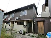 大宮駅より徒歩5分 2階 築55年10ヶ月の賃貸物件