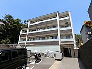 宝ケ池駅より徒歩2分 1階 築8年8ヶ月の賃貸物件