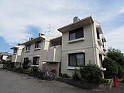 嵯峨嵐山駅より徒歩16分 2階 築38年1ヶ月の賃貸物件