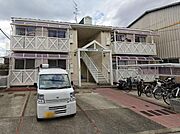 ＳＩＮＣＥＲＩＴＹ，ＨＯＵＳＥ 2階 築33年5ヶ月の賃貸物件