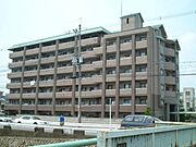 ジェンティール・アドニス 1階 築27年1ヶ月の賃貸物件