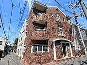 メゾンドフィーユ 3階 築26年8ヶ月の賃貸物件