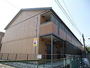 Ｃｏｍｆｏｒｔ西京極 1階 築20年8ヶ月の賃貸物件