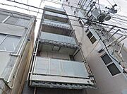 大宮駅より徒歩7分 1階 築8年4ヶ月の賃貸物件